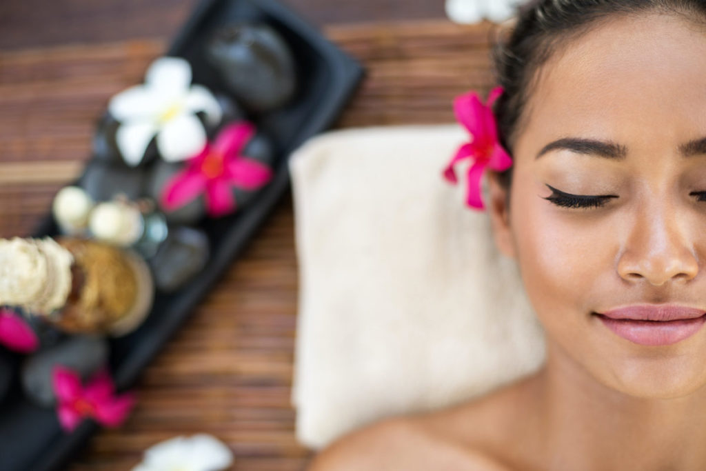 Why a Med Spa in Delray Beach Is the Best Place to Go for a Chemical Peel