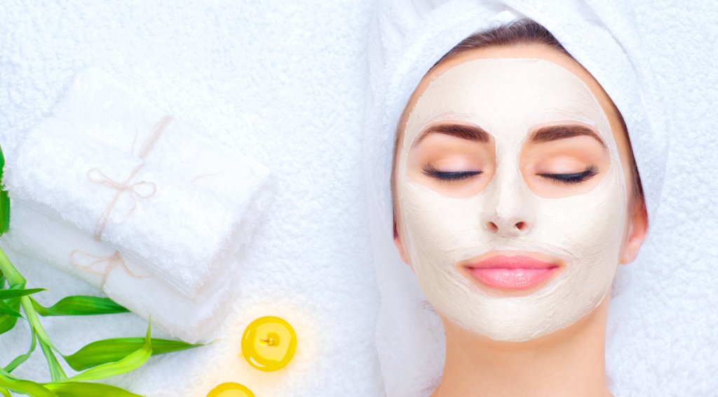 How-May-Customized-Facials-Affect-The-Way-We-look-As-A-Whole