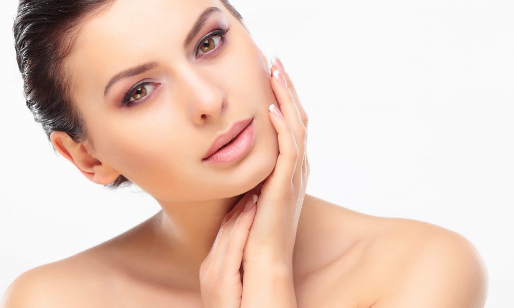 10 Ways to Maintain Youthful Skin in Delray Beach by Dash Medical Spa