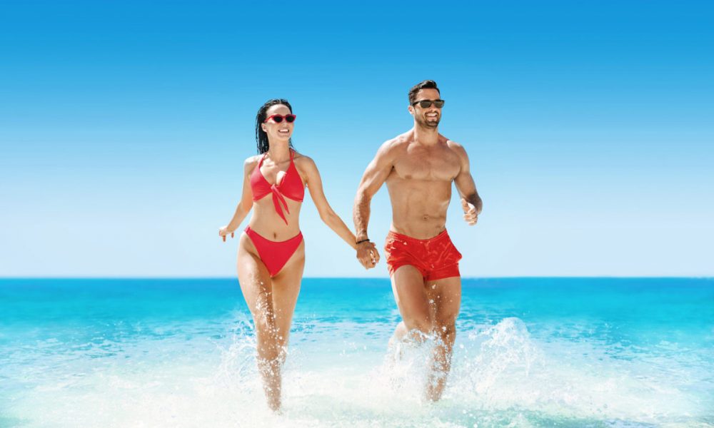 Does CoolSculpting ELITE Near Boca Raton Really Work for Love Handles?