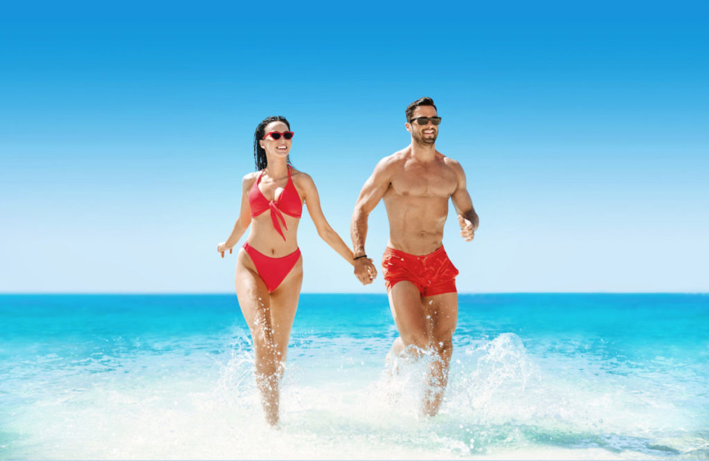 Does CoolSculpting ELITE Near Boca Raton Really Work for Love Handles?
