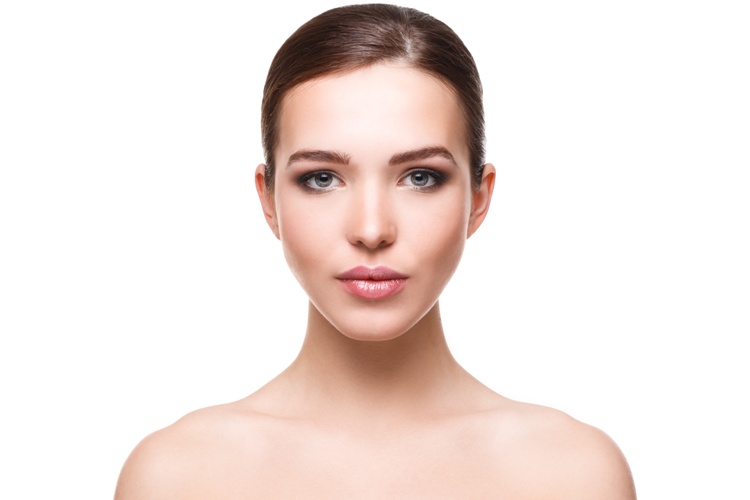 Face Lift in Delray Beach by Dash Medical Spa