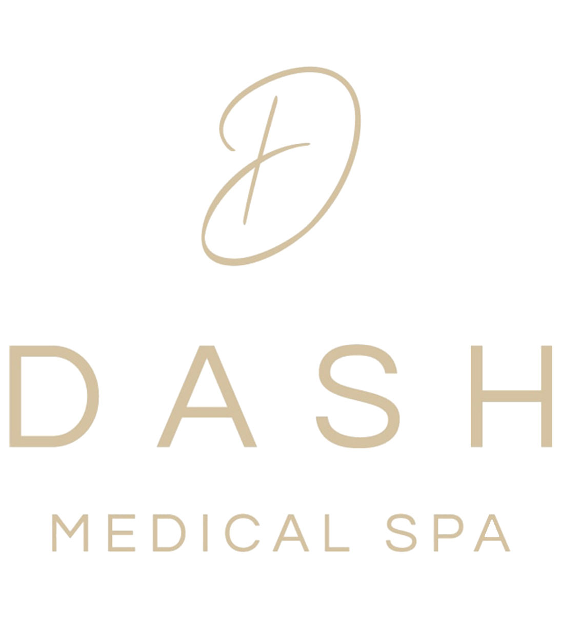 Dash Medical Spa_Logo