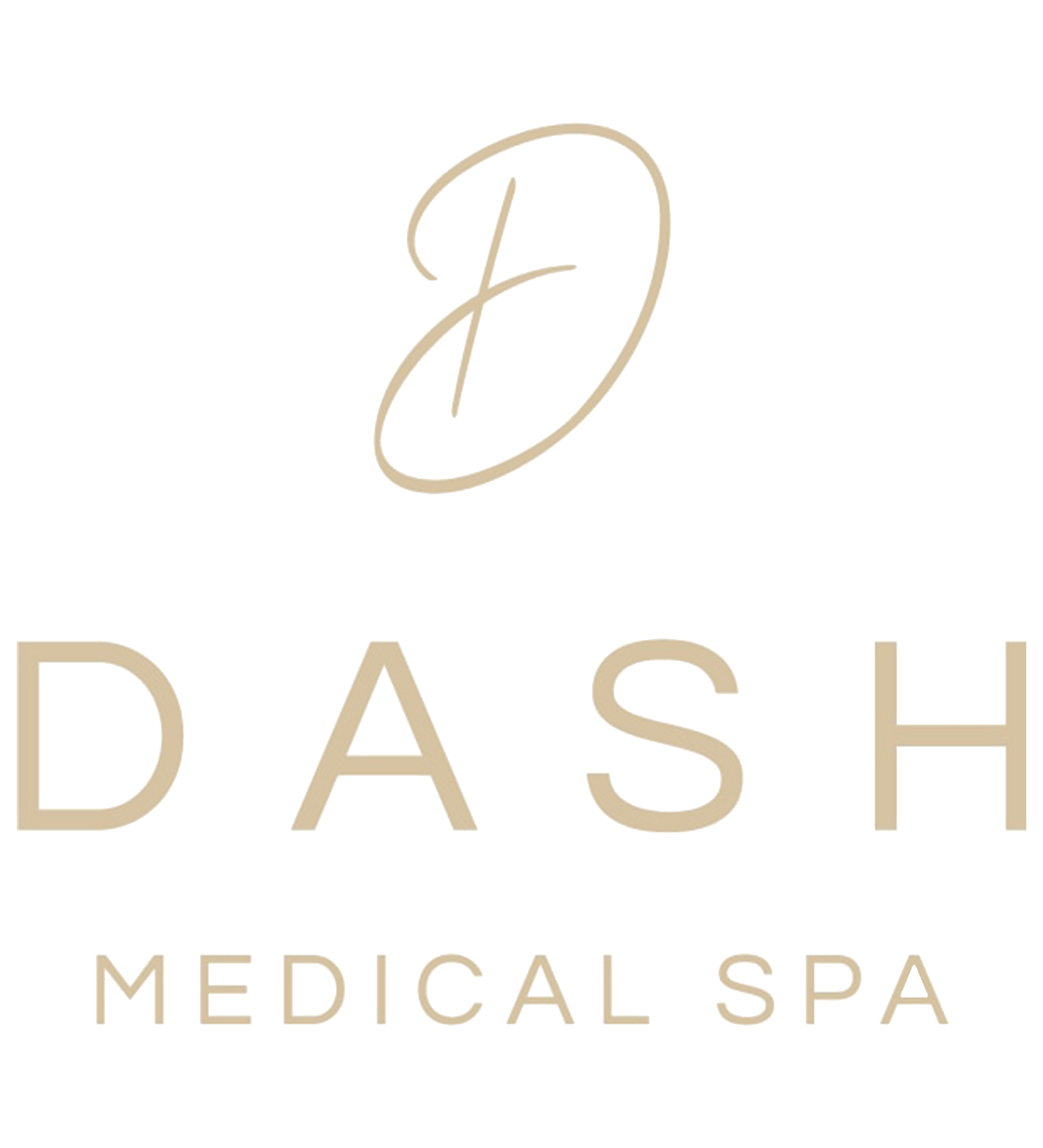 What's the Best Laser Hair Removal in Delray Beach Method? | Dash Medical  Spa