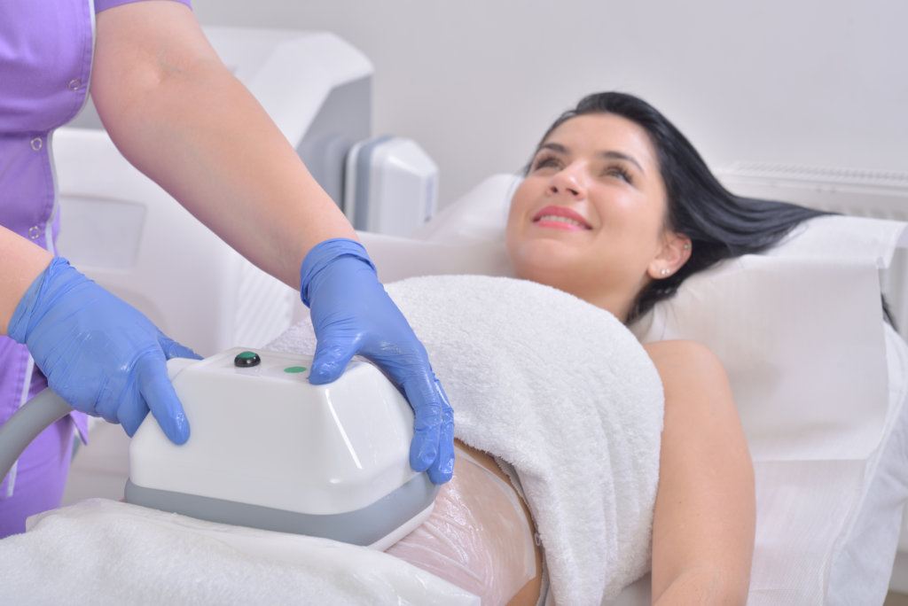 5 Reasons Why CoolSculpting ELITE is Better