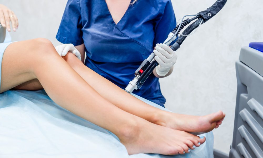 Laser Hair Removal Clinic in Delray Beach by Dash Medical Spa